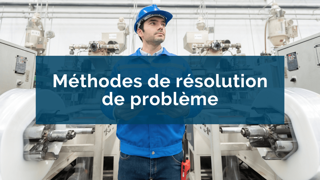 Description de la photo
